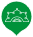 Home & Kitchen icon
