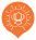 Bedroom icon